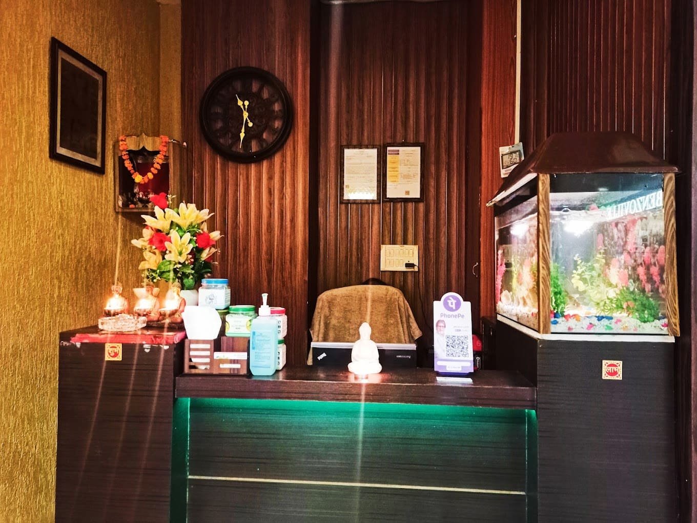spa-img
